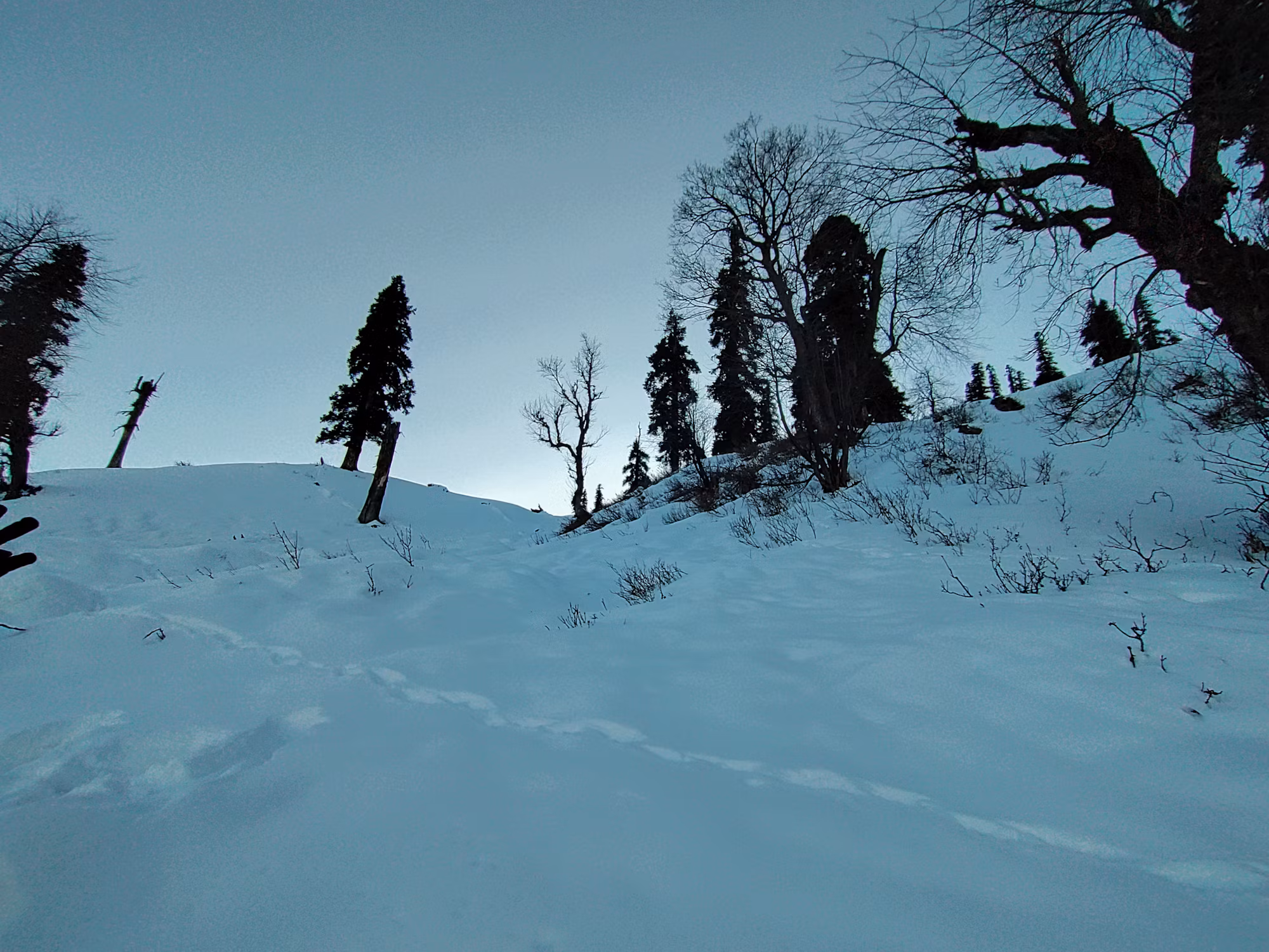 The Art of Travel: Crafting Unforgettable Experiences