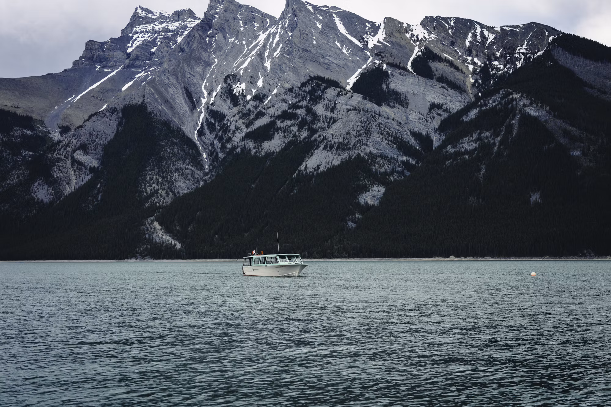 How to Choose the Perfect Camping Style: A Comprehensive Guide for Every Outdoor Enthusiast